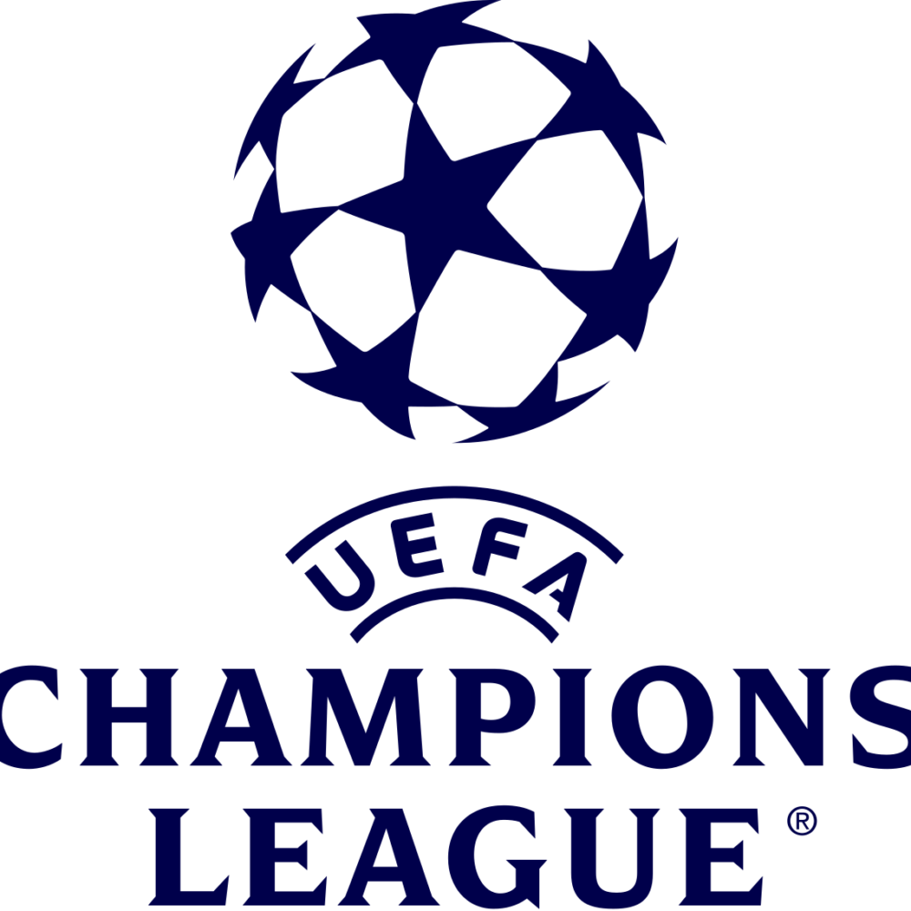 UEFA_Champions_League.svg