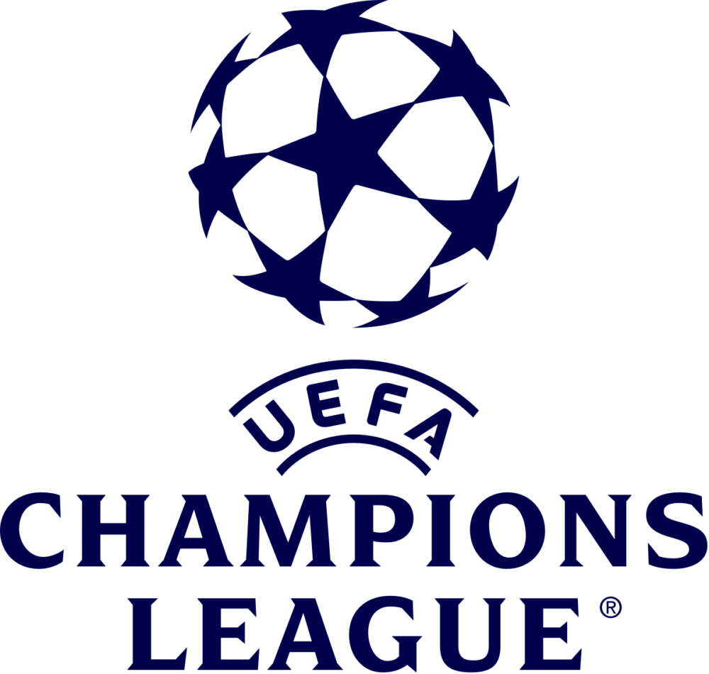 UEFA_Champions_League.svg